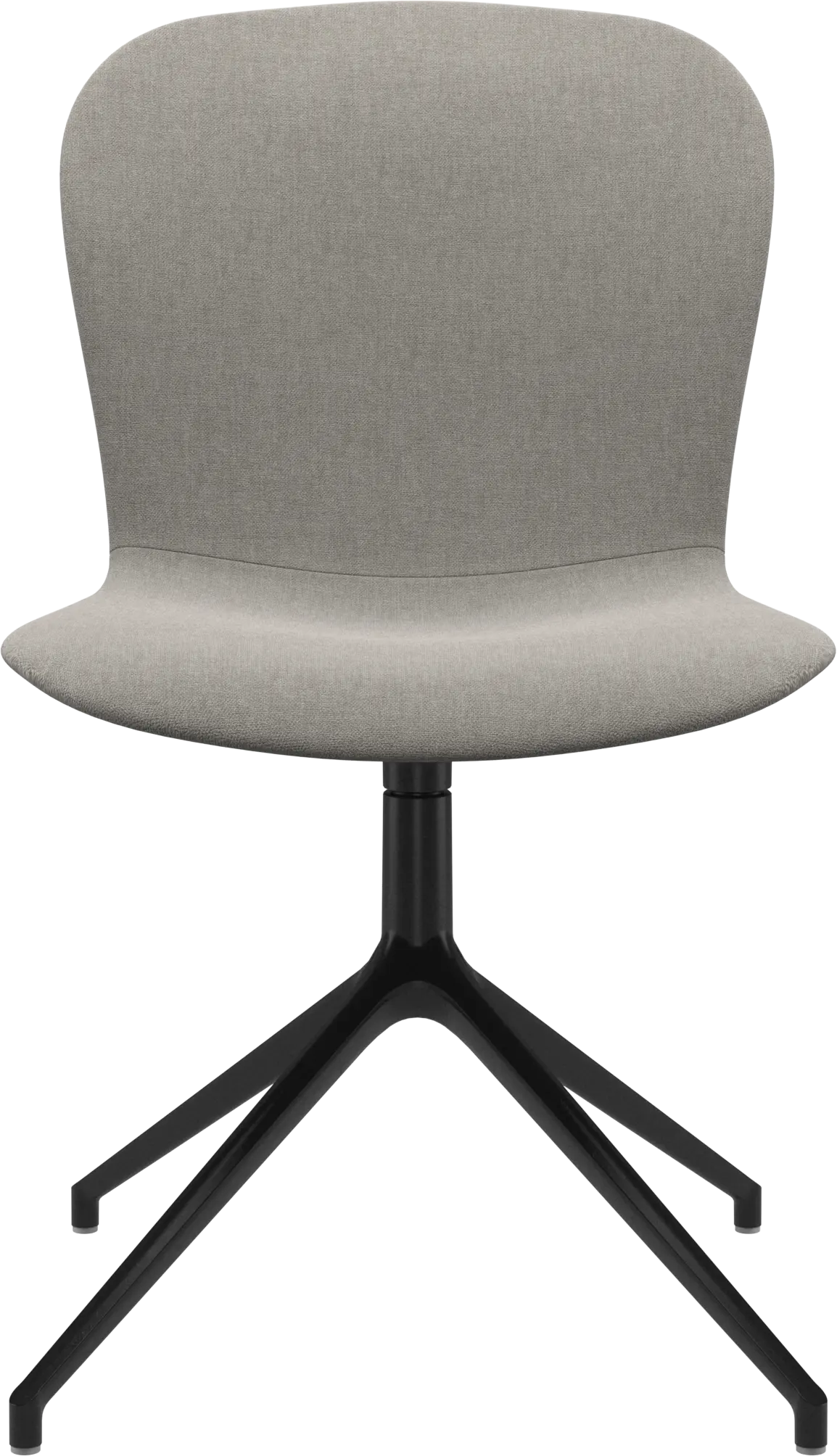 【値下不可】BoConcept Adelaide リビングチェア BoConcept ADELAIDE CHAIR / ボーコンセプト アデレード チェア